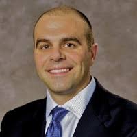 Ryan Gulley Email & Phone Number