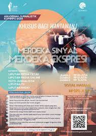 Hadiah rhyming, similar names and popularity. Ajk Hadiah In English Malaydede