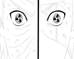 Ausmalbilder Guru Naruto Uzumaki Naruto Bilder Zum Ausmalen