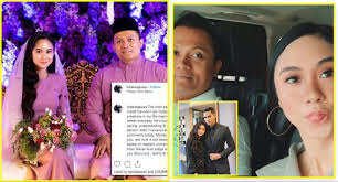 Sebut sahaja nama zul ariffin, sememangnya pelakon itu menjadi kegilaan ramai wanita yang sememangnya tergoda dengan tubuh badannya yang sasa dan berwajah. Foto Intan Najuwa Dan Zul Ariffin