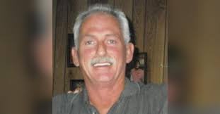 Wallace Johnson Jr. Obituary