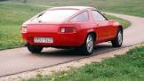 PORSCHE-928