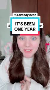 #happyanniversary #genetictesting #diagnosis #downsyndromeawareness  #downsyndrome #mosaicdownsyndrome #trisomy21 #extrachromiehomie  #theluckyfew #upsyndrome #momtok #momsoftiktok #momsontiktok