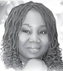 07122024 OBITUARIES by tribune242