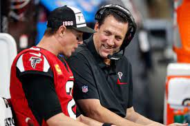 Greg knapp, the new york jets' passing game specialist and longtime nfl assistant coach, died thursday. N37qv5pjjeryjm