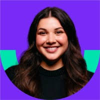 1400+ "Leyva Leyva" profiles