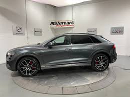 Image result for Daytona Gray 2021 Audi