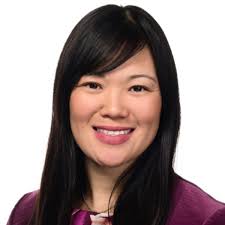 Structured mentorship program helps mentees reach full potential