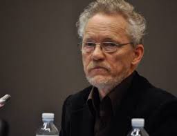 Internationellt UPPROP OM RESPEKT FÖR VENEZUELAS SUVERÄNITET