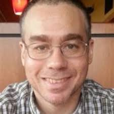 Taylor Michael Roland Obituary December 13, 2013