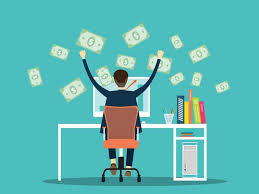 Ucapan selamat tahun baru sering diucapkan, namun tak banyak yang. 5 Cara Meningkatkan Omzet Bisnis Online Dengan Mudah