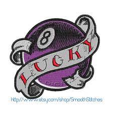 We did not find results for: Lucky 8 Ball Tattoo Design For Embroidery By Smoothstitches 5 30 Tattoo Designs Tatoo Designs Ball Drawing