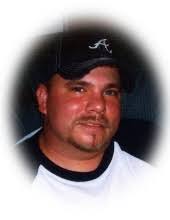 Obituary information for Jay Franklin Gurley