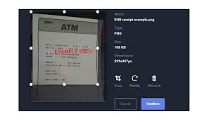 Accepts only 5 sen, 10 sen, 20 sen, and 50 sen coins of malaysian denomination. Checkout With Rhb Atm Cdm 3rd Party Transfer Offgamers Payment Guide