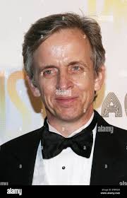 Bobby joy immagini e fotografie stock ad alta risoluzione