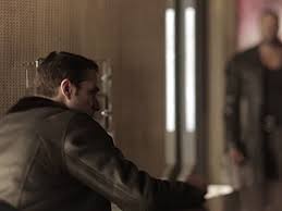 The science fiction series showcased the awakening of six people from. Dark Matter Tv Series 2015 2017 Imdb