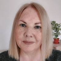 100+ "Sandra Spence" profiles