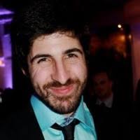 90+ "Huttar" profiles