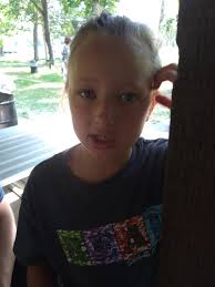 Are Salem MO family members related to Columbus Asher?