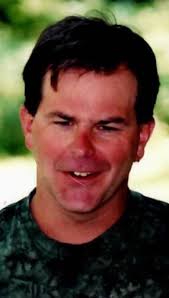 Kris Todd Fisk Obituary (2023)