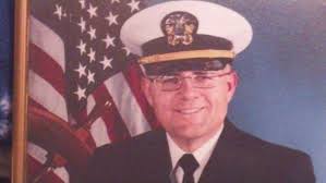 Elijah Kirk Ferbrache