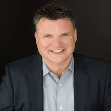 Agile Scrum as a Day to Day Pursuit