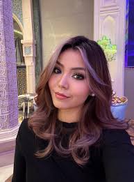 I want to be your friend. I come from Toronto. Nice to meet you. Where are  you?