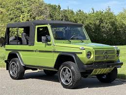 Image result for Rosenholz 1994 Mercedes