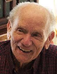 Christian Long Obituary (1924