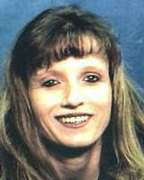 Terri Fatz Obituary (2008)