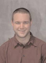 2005 ASU Game Notes vs. FIU.qxp