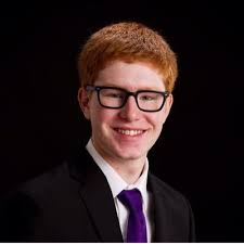 Vikings Corner: About Us