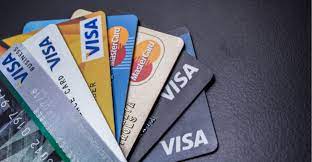 We did not find results for: 9 Best Credit Cards Accepted Everywhere 2021