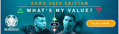 .prediction italy squad uefa euro 2021 nickname : Exjtmwsateko0m
