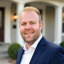 Taylored Realty, Inc updated their profile picture.