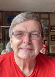 Jerry Watkins Obituary