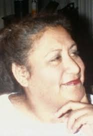 Search Pauline Garcia Obituaries and Funeral Services