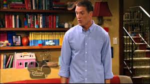 / on the unreleased track london tipton, juice wrld and doobie dalil team up and rap about women, drugs, and wealth. Dog With A Blog Love Loss And Beanbag Clip 2 Youtube