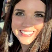 20+ "Hailey Wills" profiles