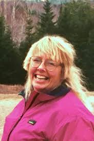 guyaz-460430.jpg?w=683