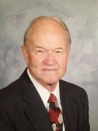 Boat(w)right Family History in America