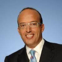 Kathy Tidwell Email & Phone Number