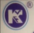 We did not find results for: Wholesale Trader Of Polyester Fabric Sarees By Kayveelon Fabrics Surat
