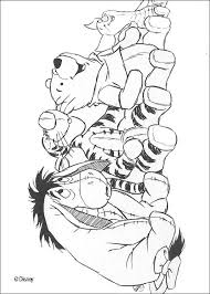We did not find results for: Coloring Pages Tigger Coloring Home