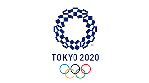 Usa at tokyo olympics 2021 live updates: Live Blog Tokyo Olympics 2020 Loop Trinidad Tobago