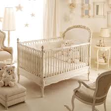 How To Decorate Babies And Moms Heaven Luxury Baby Crib Baby Room Decor Baby Cribs