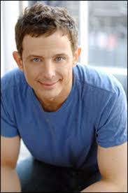 Danny Michaels's Instagram, Twitter & Facebook