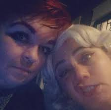 Fundraiser for Dorian Hatchett by Danielle McAcy : Help Dorian E. Hatchett  be the man of his Dreams