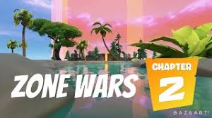5 updated fortnite zone wars codes you have to try fortnite intel. Zone Wars Chapter 2 Fortnite Creative Map Codes Dropnite Com