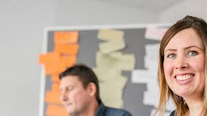 Neue fachliche Leitung WB Intensiv- und Anästhesiepflege